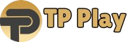 tpplay