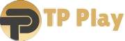 TP Play
