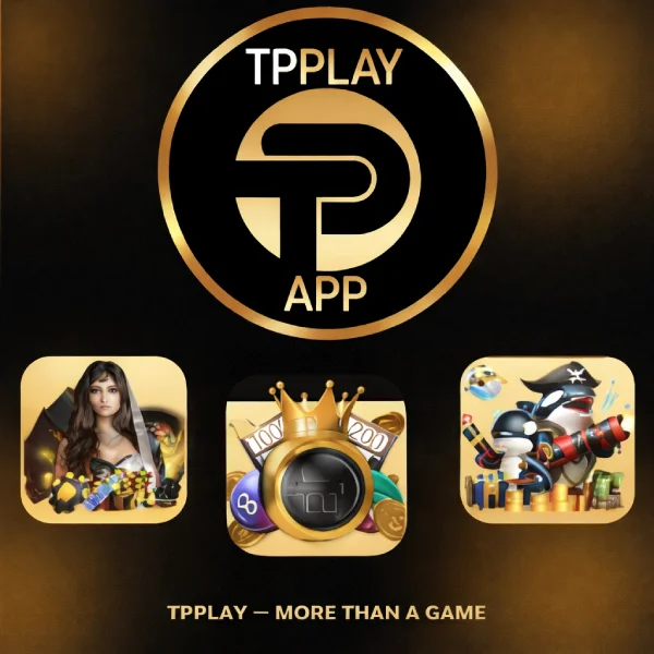 tplay